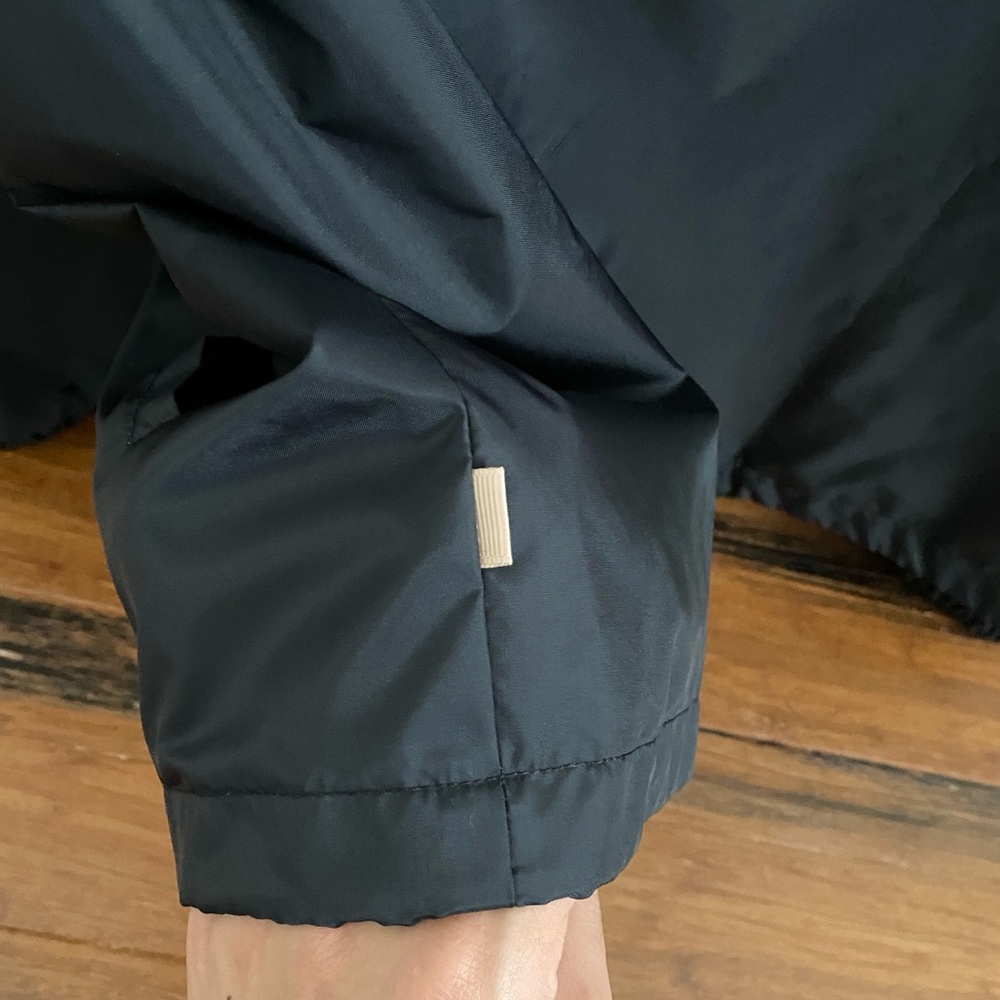 JJJJound Coach Jacket - Picture 8 of 12